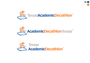 Logo Design by MultiDot for DemiDec | Design: #2072091