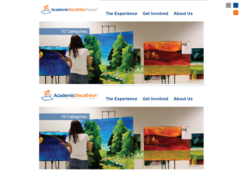 Diseño de Logo por MultiDot para DemiDec | Diseño #2072096