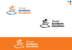 Logo Design by MultiDot for DemiDec | Design: #2072097