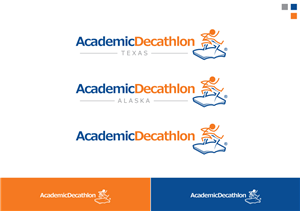 Logo Design by MultiDot for DemiDec | Design: #2081478