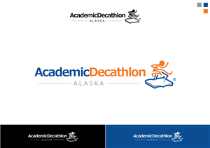 Logo Design by MultiDot for DemiDec | Design: #2081784