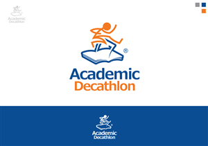 Logo Design by MultiDot for DemiDec | Design: #2081807