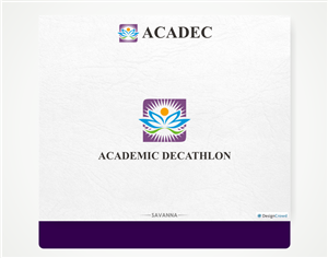 Design de Logo par Savana pour DemiDec | Design : #2038647