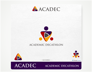 Design de Logo par Savana pour DemiDec | Design : #2038648