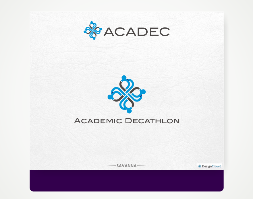 Design de Logo par Savana pour DemiDec | Design #2038651