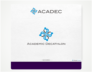 Design de Logo par Savana pour DemiDec | Design : #2038651