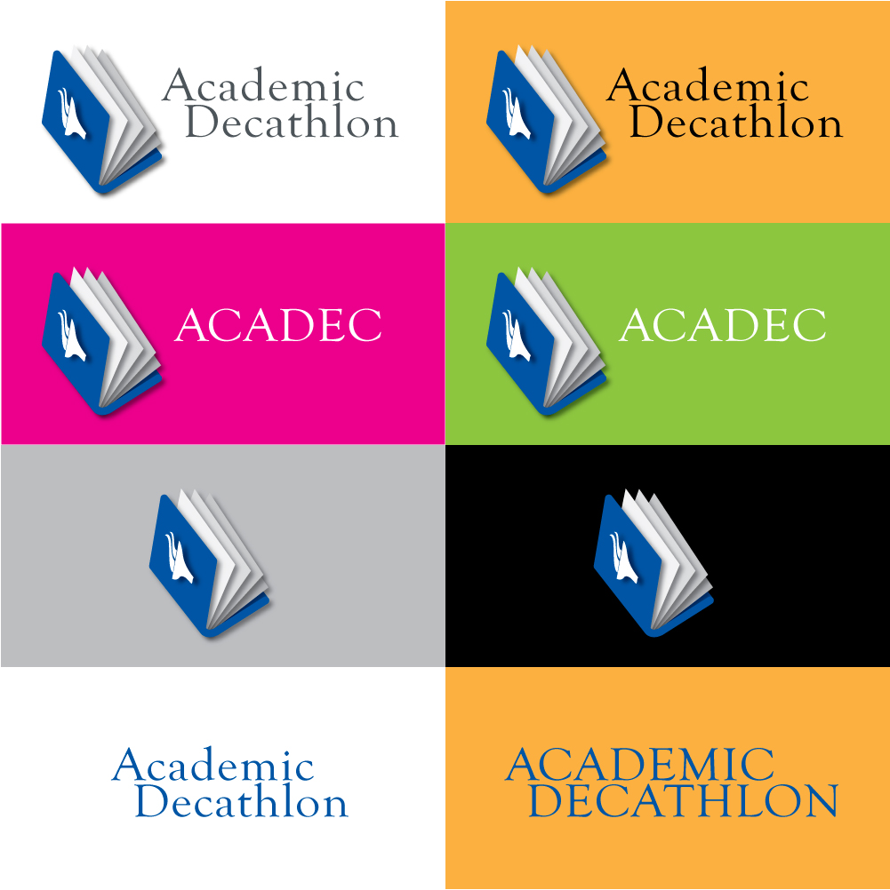 Design de Logo par ADEX pour DemiDec | Design #2043365