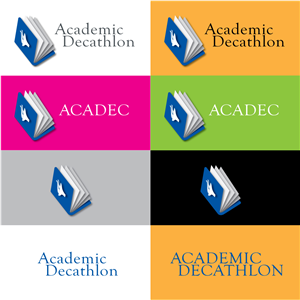 Design de Logo par ADEX pour DemiDec | Design : #2043365