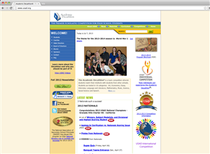 Design de Logo par ADEX pour DemiDec | Design : #2043401