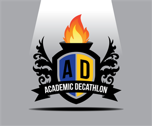 Logo Design by AzteK