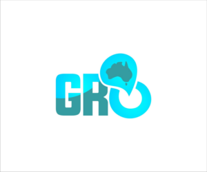 Design de Logo par hamkur pour GR8 Australia | Design : #9258122
