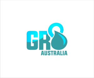 Design de Logo par hamkur pour GR8 Australia | Design : #9303700