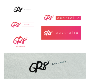 Logo Design by pasindudesilva1