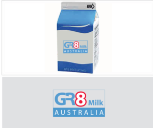 Design de Logo par Md. Anwarul Haque pour GR8 Australia | Design : #9285057