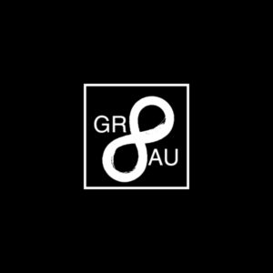 Logo Design by haerypotter