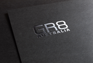 Design de Logo par salam1891991 pour GR8 Australia | Design : #9298111