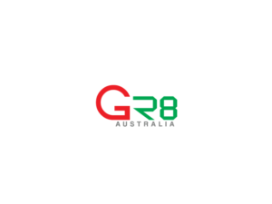 Design de Logo par salam1891991 pour GR8 Australia | Design : #9298120
