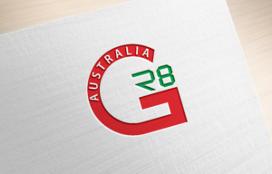 Design de Logo par salam1891991 pour GR8 Australia | Design : #9298136