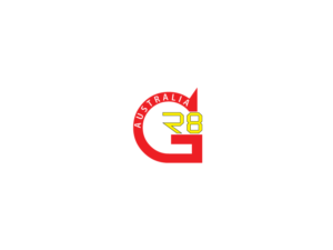 Design de Logo par salam1891991 pour GR8 Australia | Design : #9298137