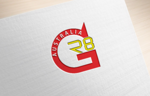 Design de Logo par salam1891991 pour GR8 Australia | Design : #9298140
