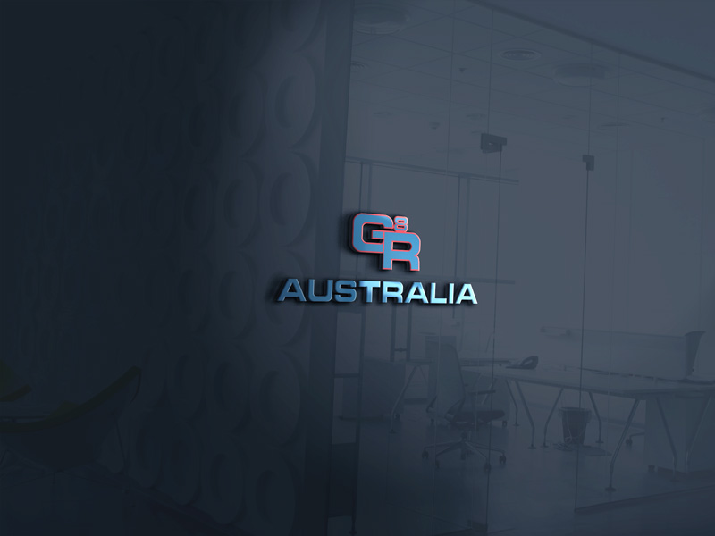 Design de Logo par hrahman25091979 pour GR8 Australia | Design #9298073