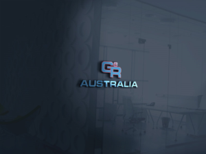 Design de Logo par hrahman25091979 pour GR8 Australia | Design : #9298073