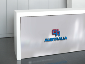 Design de Logo par hrahman25091979 pour GR8 Australia | Design : #9298078