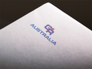 Design de Logo par hrahman25091979 pour GR8 Australia | Design : #9298083
