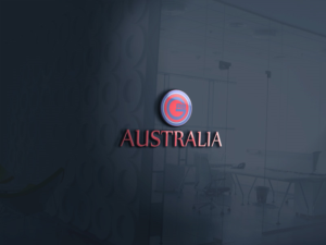Design de Logo par hrahman25091979 pour GR8 Australia | Design : #9298263