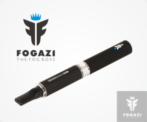 Logo-Design von Anton@Lehnz für Fugazi Enterprise | Design: #9263023