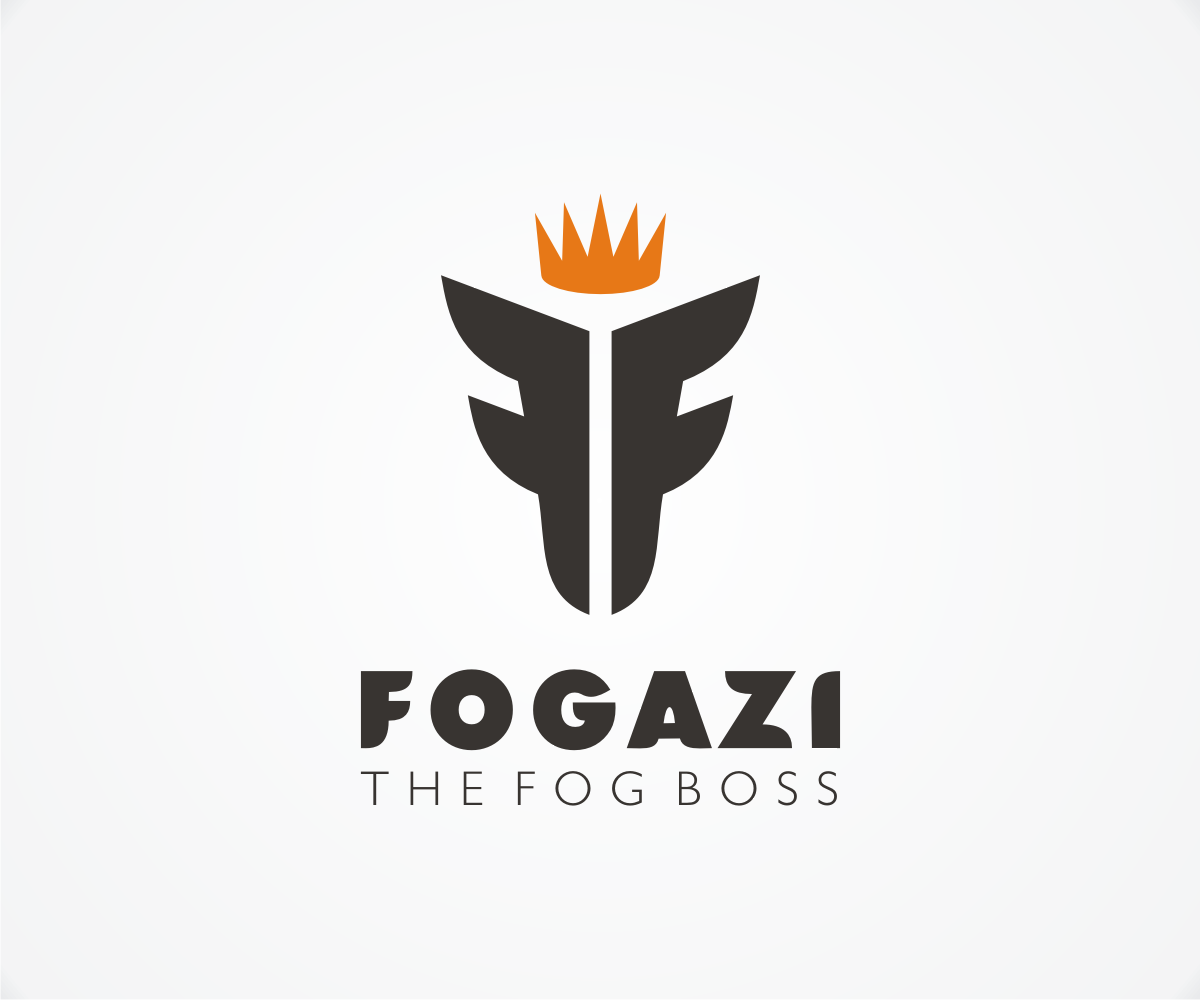 Logo-Design von Anton@Lehnz für Fugazi Enterprise | Design #9263045
