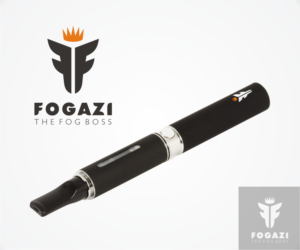 Logo-Design von Anton@Lehnz für Fugazi Enterprise | Design: #9263046