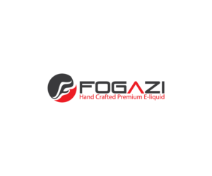 Logo-Design von meygekon für Fugazi Enterprise | Design: #9394870