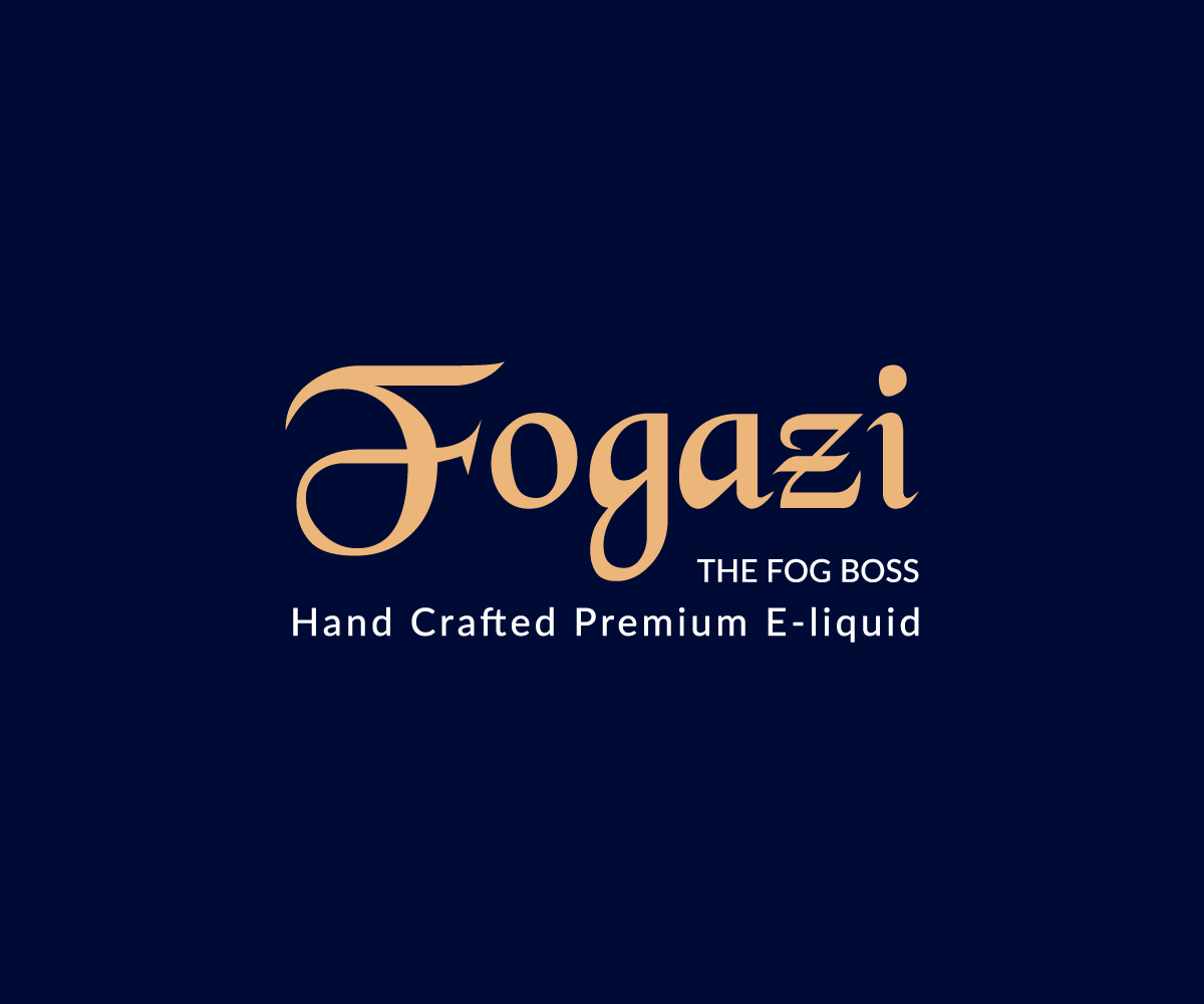Logo Design by briliana for Fugazi Enterprise | Design #9323904