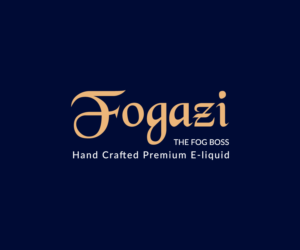 Logo-Design von briliana für Fugazi Enterprise | Design: #9323904