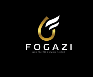 Diseño de Logo por tinylavafish para Fugazi Enterprise | Diseño #9264076