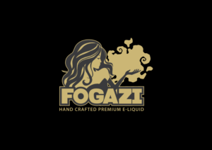 Logo Design by Impressive Solutions