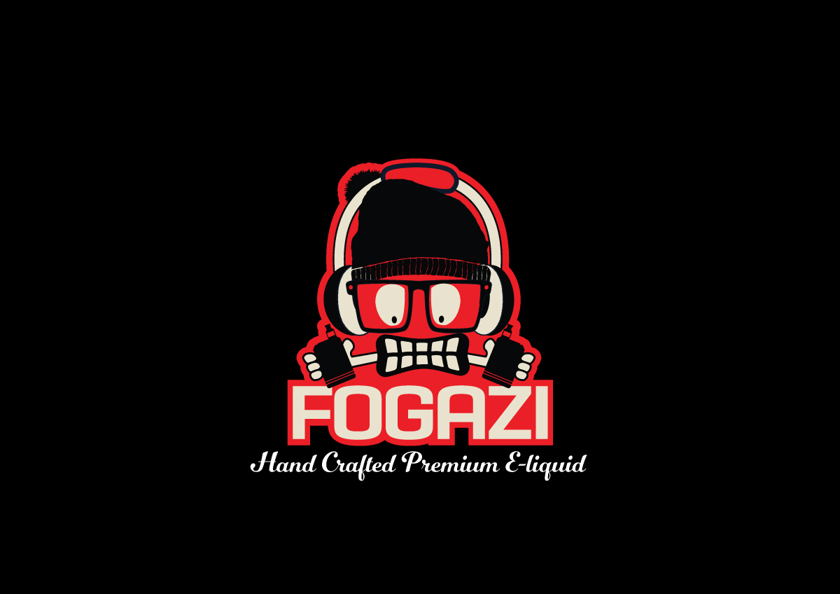 Logo-Design von Impressive Solutions für Fugazi Enterprise | Design #9321363