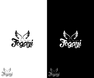 Logo-Design von LittleDesign für Fugazi Enterprise | Design: #9383489
