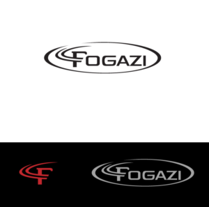 Logo-Design von instudio für Fugazi Enterprise | Design: #9342244