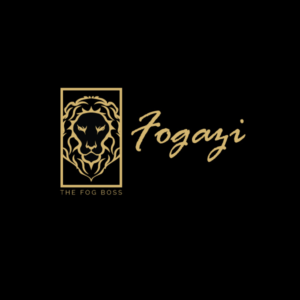 Diseño de Logo por atriumdesignstudio para Fugazi Enterprise | Diseño #9298689