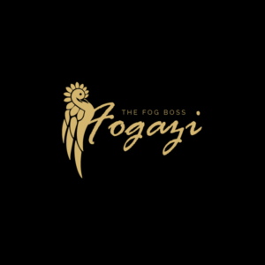 Logo-Design von atriumdesignstudio für Fugazi Enterprise | Design: #9298690