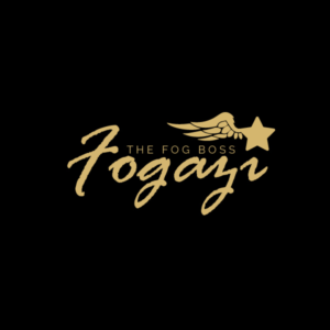 Logo-Design von atriumdesignstudio für Fugazi Enterprise | Design: #9298862