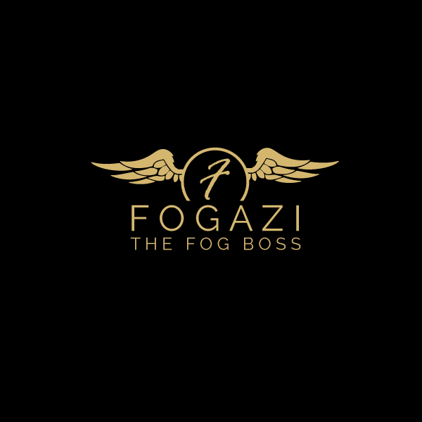 Diseño de Logo por atriumdesignstudio para Fugazi Enterprise | Diseño #9298863