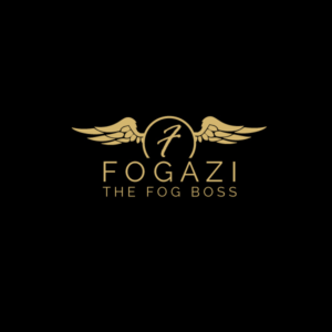 Logo-Design von atriumdesignstudio für Fugazi Enterprise | Design: #9298863