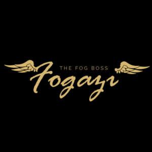 Logo-Design von atriumdesignstudio für Fugazi Enterprise | Design: #9298864