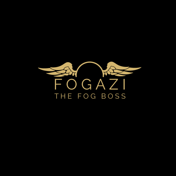 Logo-Design von atriumdesignstudio für Fugazi Enterprise | Design #9298865