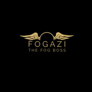 Logo-Design von atriumdesignstudio für Fugazi Enterprise | Design: #9298865