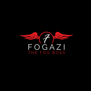 Logo-Design von atriumdesignstudio für Fugazi Enterprise | Design: #9343395