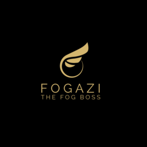 Logo-Design von atriumdesignstudio für Fugazi Enterprise | Design: #9361889
